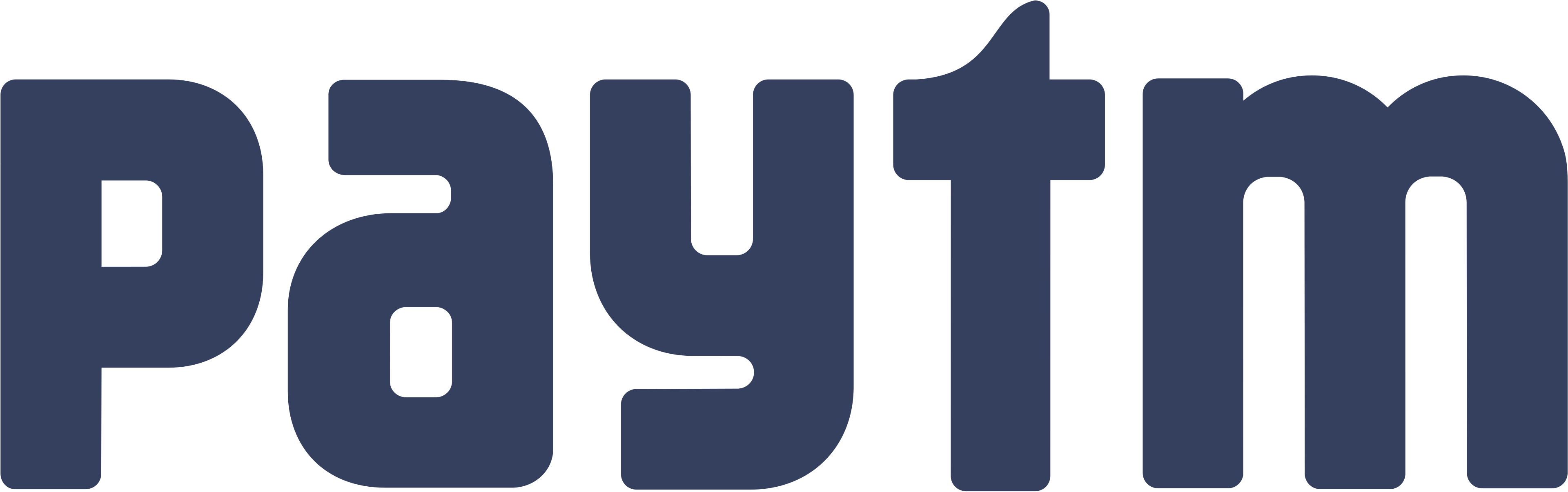 Paytm