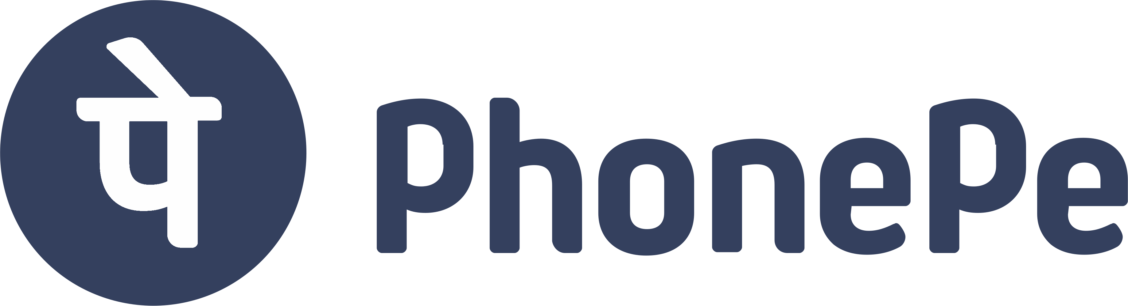 PhonePe
