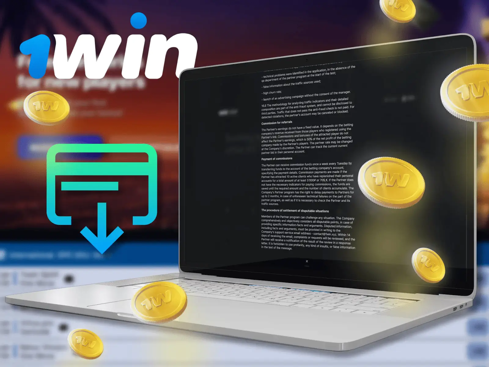 1win-affiliateprogram3