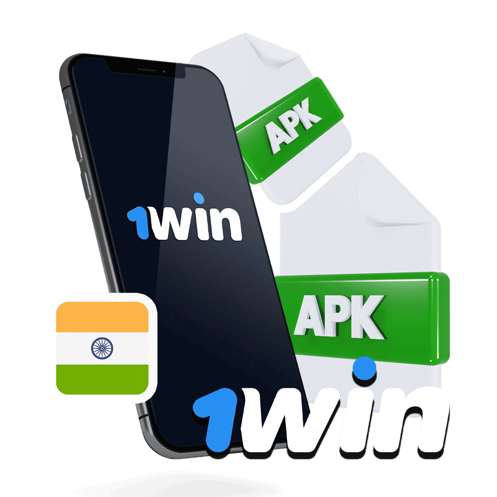 1win-app2