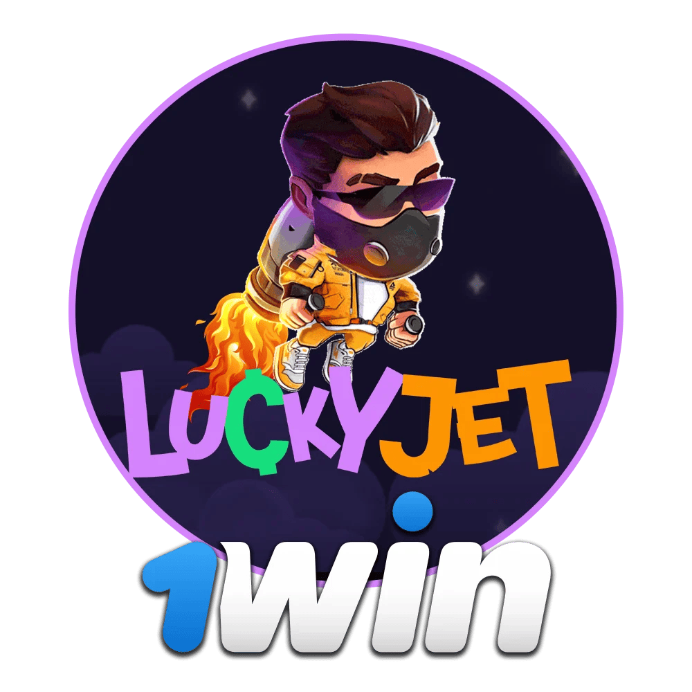 1win-lucky-jet