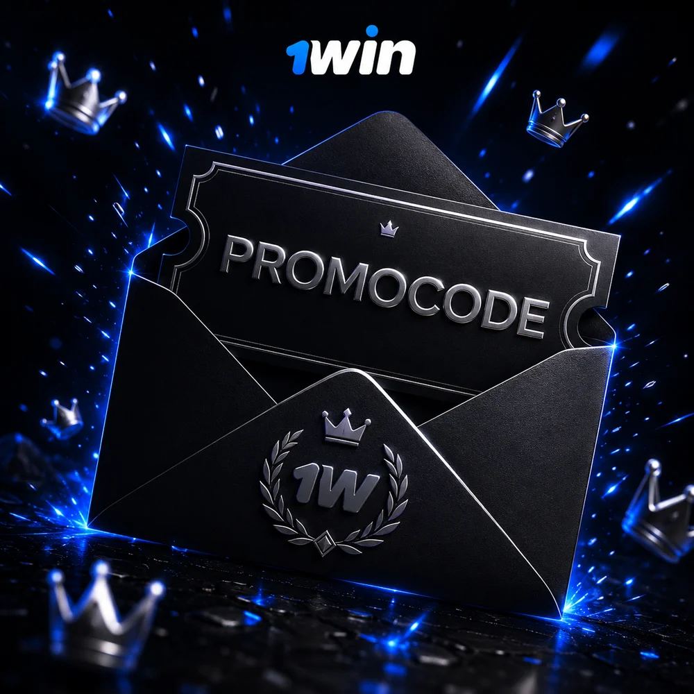 1win Bonus Code Activation and Welcome Rewards in India (2026)